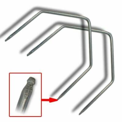 IMC Audio Stereo Radio Removal Tool Key for 2004 2005 2006 Pontiac GTO
