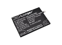 Ersatzakku - CS-LVX310SL - Lenovo BL256 - 3,8 Volt 3200Mah Li-Polymer