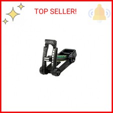 SHARPAL 194H Whetstone Knife Blade Sharpener Sharpening Stone Angle Guide, Chise