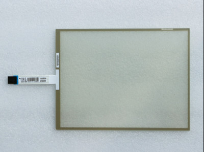 NEW T104S-5RB006N-0A18R0-080FH FOR 10.4-inch Touch screen 90 days warranty