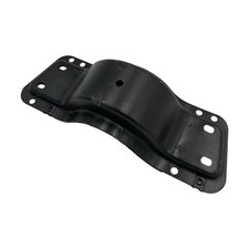 Porsche 924 944 968 Support Bracket Bracket Torque Support Bracket 477803253