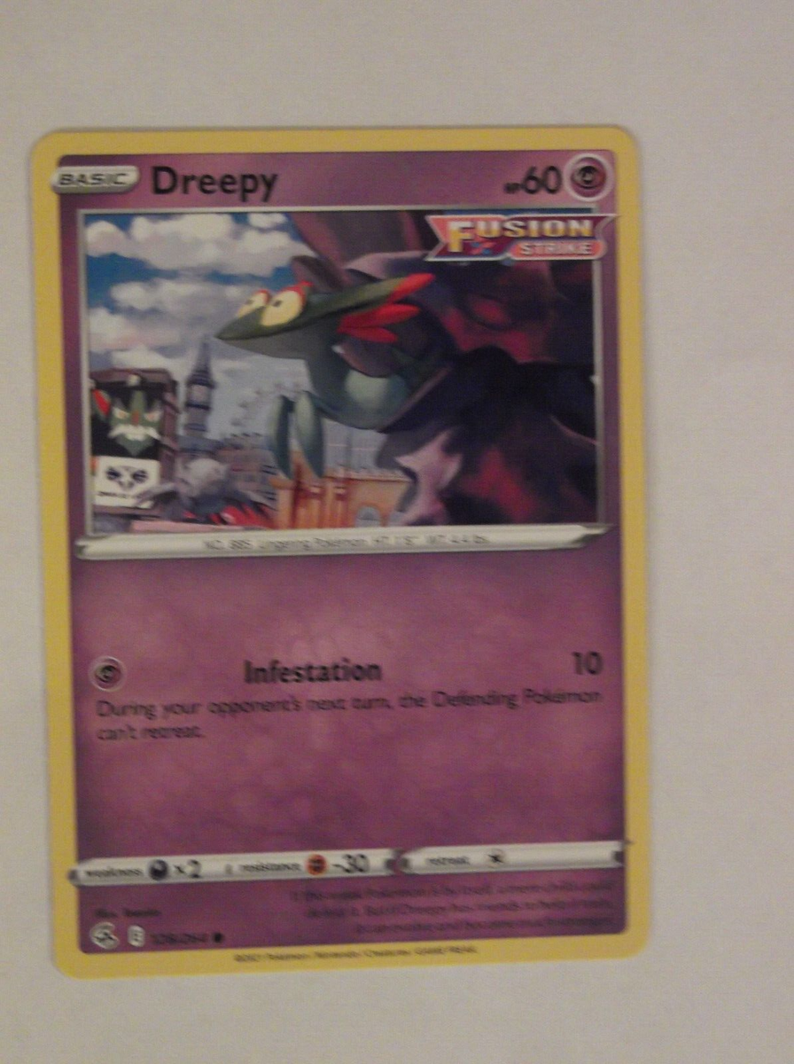 【Rel】DMデッキ Amazon.co.jp: デュエル・マスターズ TCG DMBD-08 超誕!! ツイン