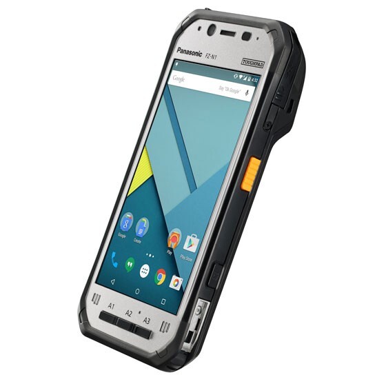 17台セット　Panasonic Toughpad FZ-N1 71liCngGqVL._UF350,350_QL80_.jpg
