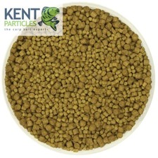 Scopex Squid Flavoured Pellet Bags - Kentparticles Carp Fishing Bait