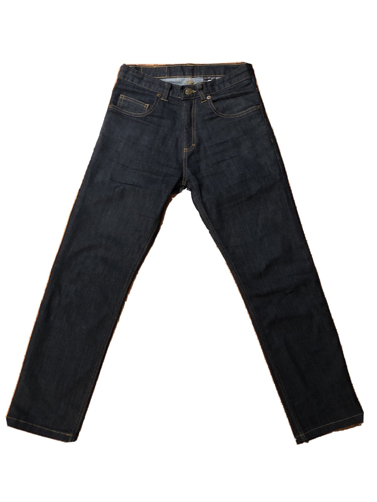 Купить Dearborn Denim Tailored Fit 