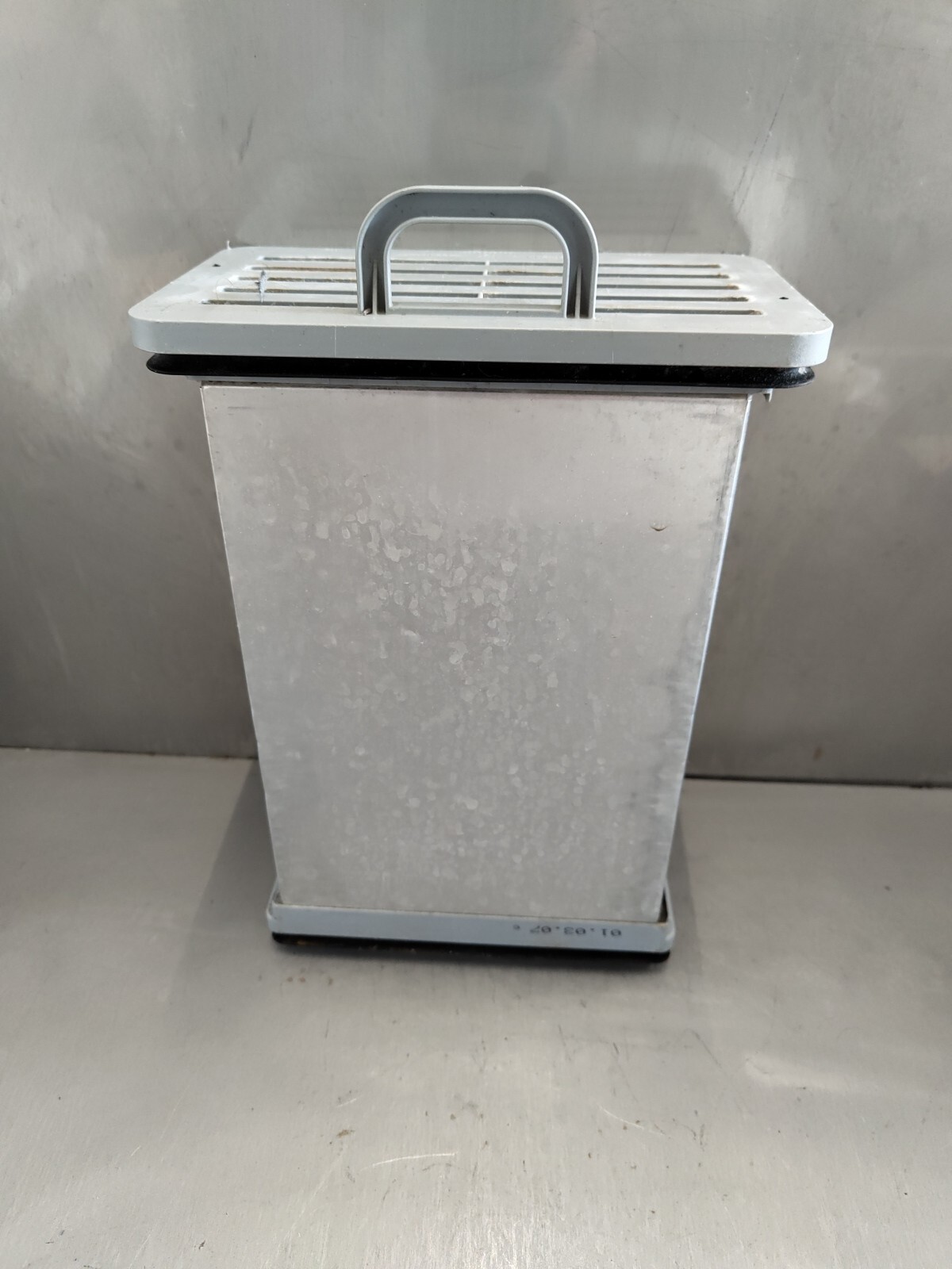 スピーダーNXグリーン40S キャロウェイスリーブ