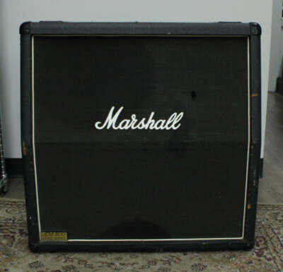Marshall　ジャンク品 s-l400.jpg