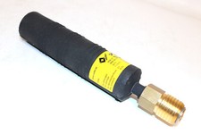 Absperrblase Rohrabsperrblase Dichtkissen Blase Kanal RDK 4/7 39-72mm 2,5bar