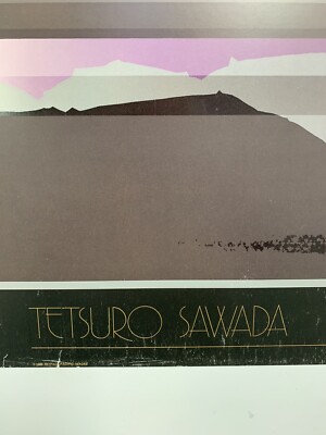 JETPACK PACIFIC IMAGES