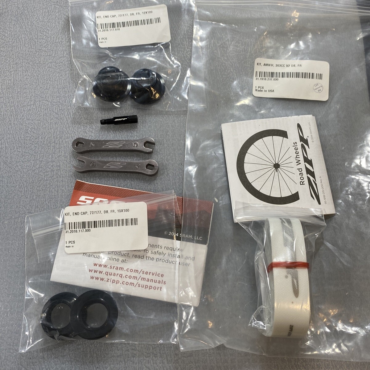 pi s-l1200.jpg