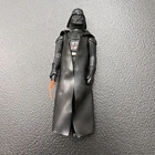 Star Wars Vintage 1977 Darth Vader Original Kenner Action Figure