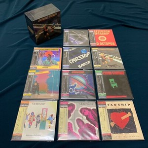 takarayama | eBay Stores