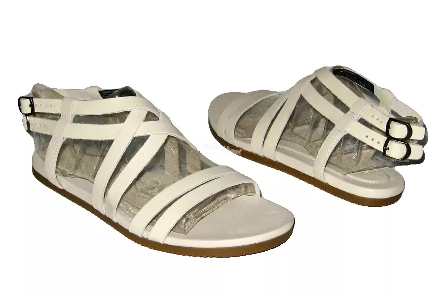 Teva avalina deals crossover