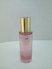 Victoria's Secret Such A Flirt Fragrance Mist SPRAY EAU DE TOILETTE 30ml