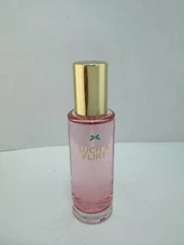 Victoria's Secret Such A Flirt Fragrance Mist SPRAY EAU DE TOILETTE 30ml