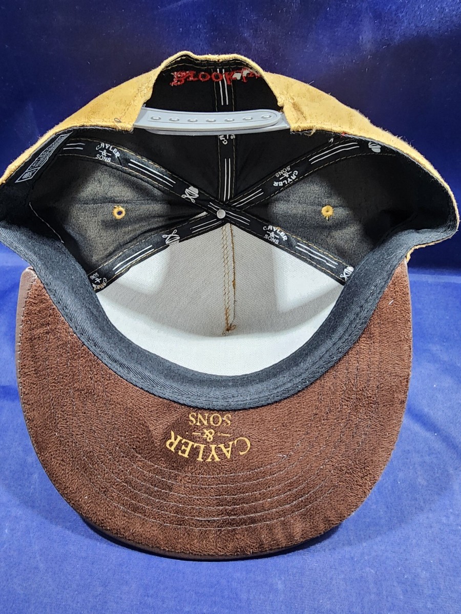 s-l1200.jpg