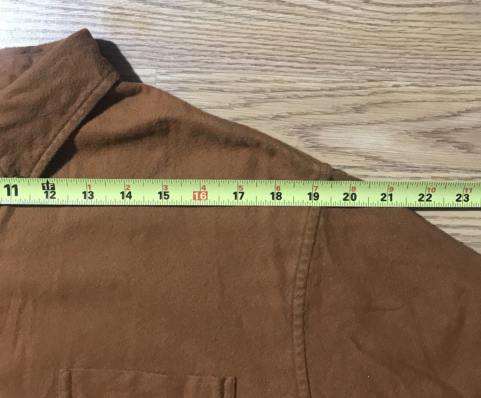 Picture 7 of 13