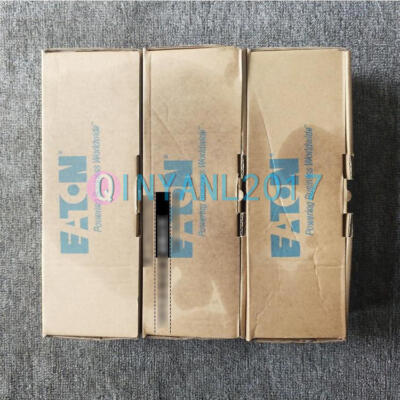 1PC New Eaton Vickers DG4V-5-2A-M-U-A6-20 Solenoid Valve Replace DG4S4-012A-B-60