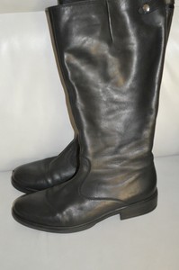 xl wide calf boots