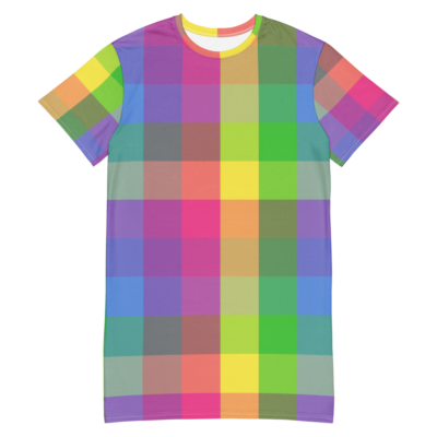 multicolor t shirt dress Amazon.com: adidas Originals womens Tee Dress, Multicolor, X-Small US : Clothing, Shoes & Jewelry