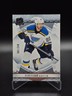 Brandon Saad 2022-23 The Cup Hockey Upper Deck #59 St. Louis Blues #081/249
