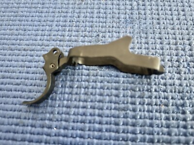 Sar Arms P8l 9mm Trigger Assembly See Pics Ebay
