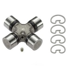 Driveshaft U-Joint  Moog  351