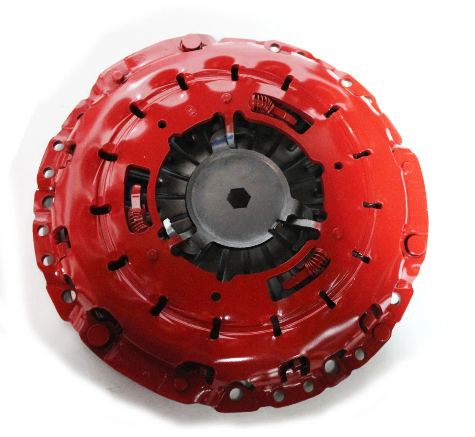 Unbranded Clutch Kit 225324617924 thumbnail 3