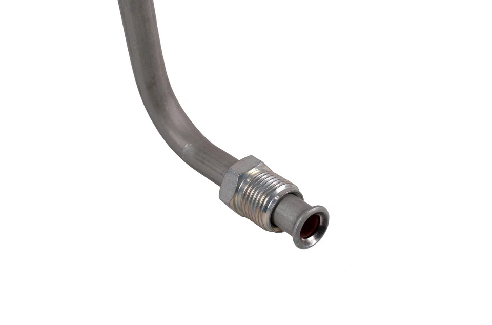 Conjunto de manguera de enfriador de aceite transmisión automática para Chevrolet Cavalier 1995-01 Sunsong 1996 1997 Foto 2 de 3