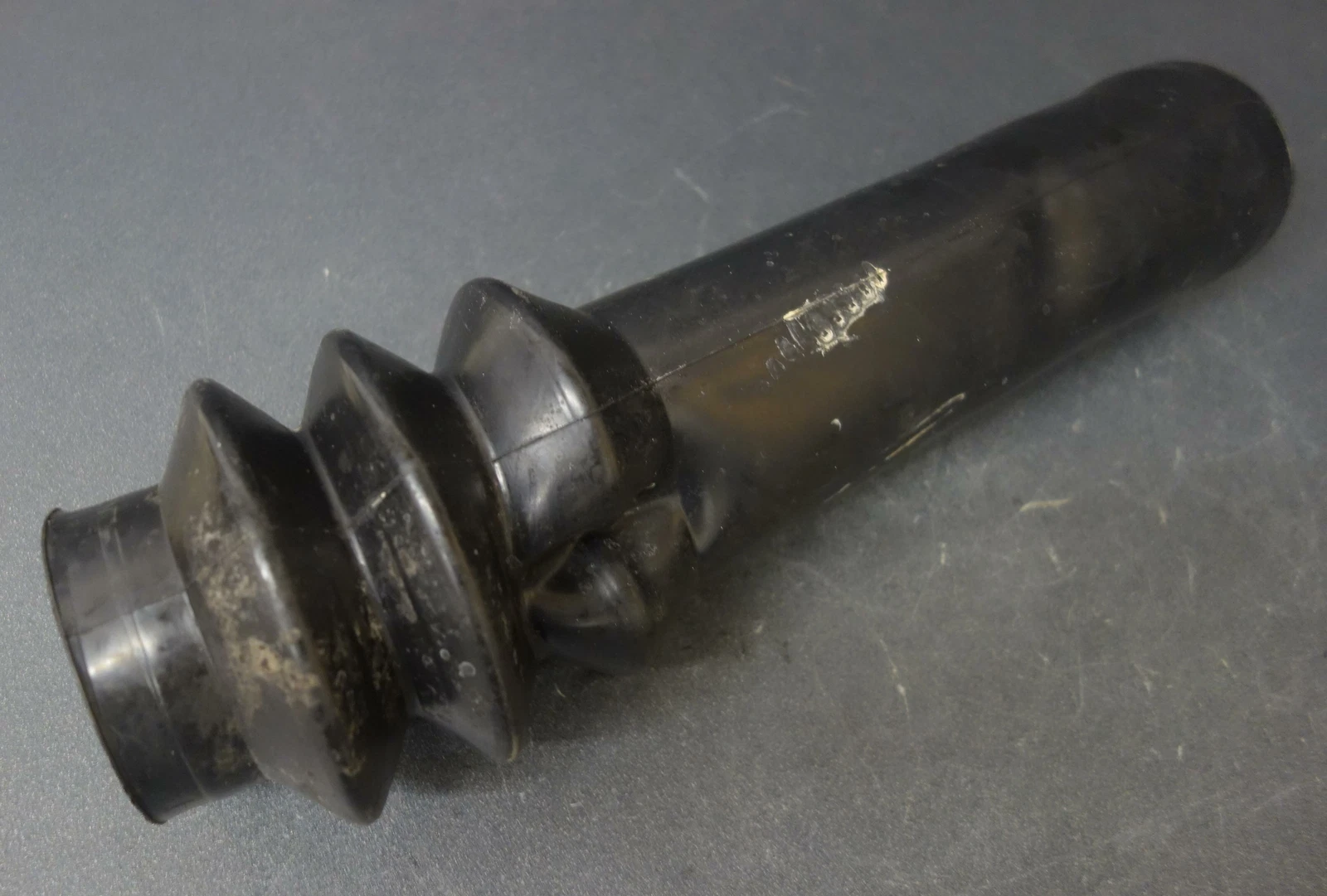 98-04 Sea-Doo XP OEM Inner Rubber Shock Bellow Hose 291001247