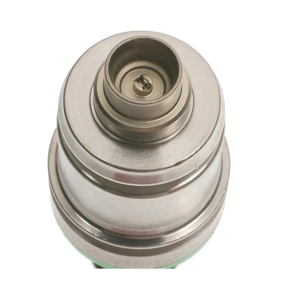 Juego de 6 inyectores de combustible para Suzuki Vitara 2,5 L V6 2004 FJ346 1571067D00 Foto 4 de 4