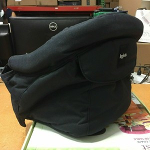 inglesina table chair