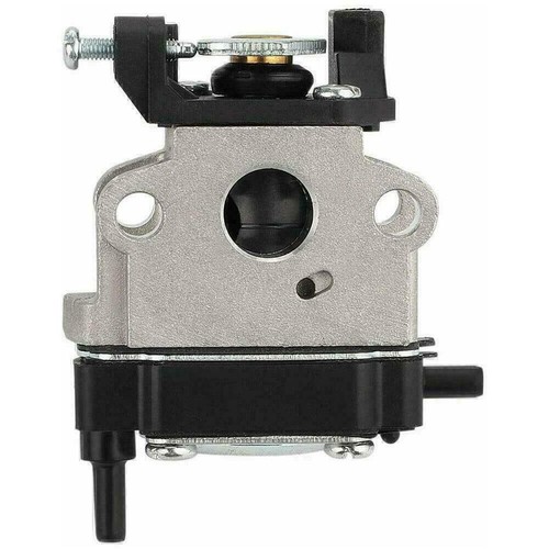 1 Set Carburetor Kit For Hitachi RB24EA RB24EA (S) RB24EAP 23.9cc neu. - Bild 3 von 9