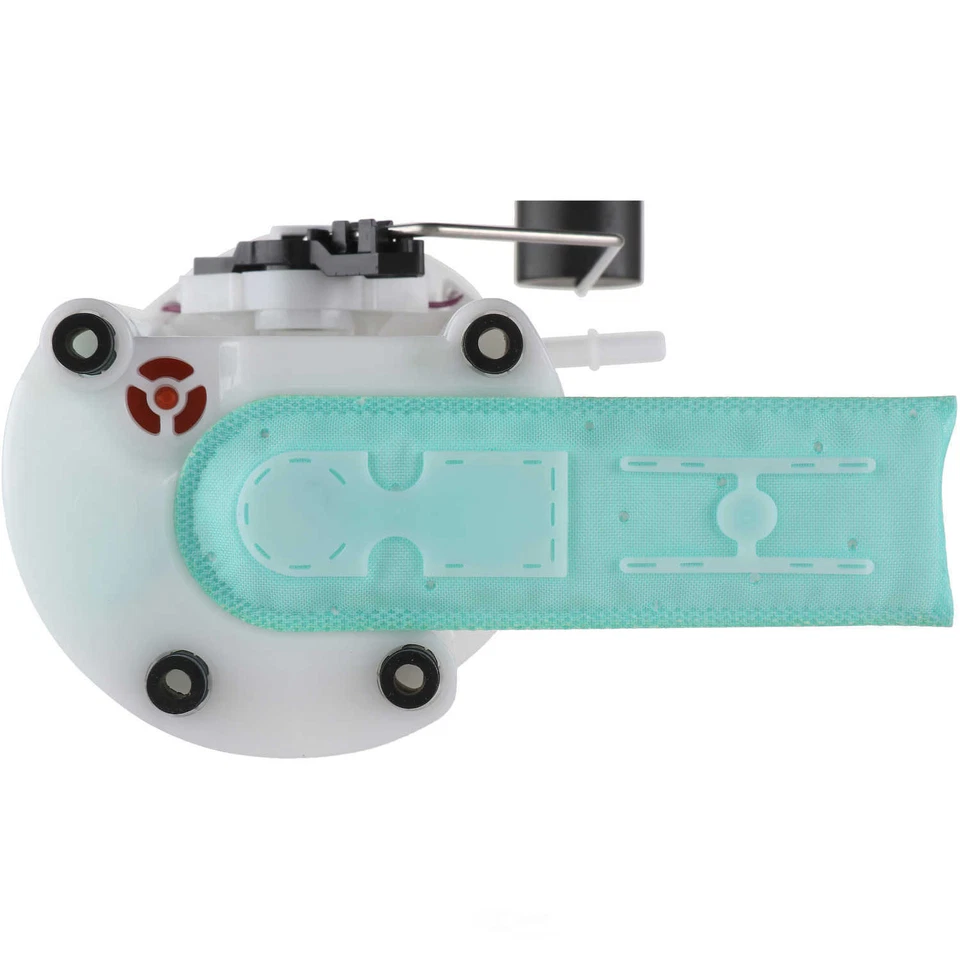 Модуль топливного насоса в сборе Carter P76433M подходит для 02–03 Isuzu Rodeo Sport 3,2 л-V6 - Изображение 2 из 4