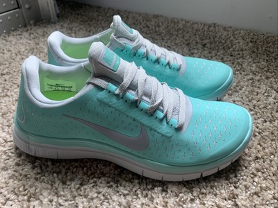 nike free run 3.0 v4 women's
