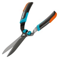 Gardena Boxwood Hedge Clipper on sale Gardena Boxwood Hedge Clipper on sale
