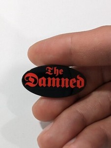 25+ The Damned New Rose for sale | Updated Oct 2026