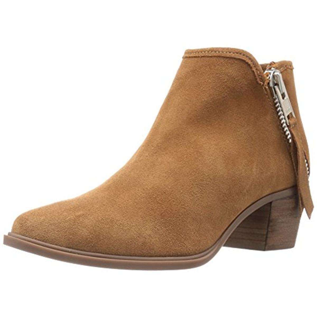 mens trainers size 14 uk