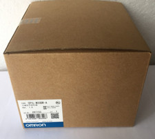 For Omron CP1L-M30DR-A CP1LM30DRA Programmabl...