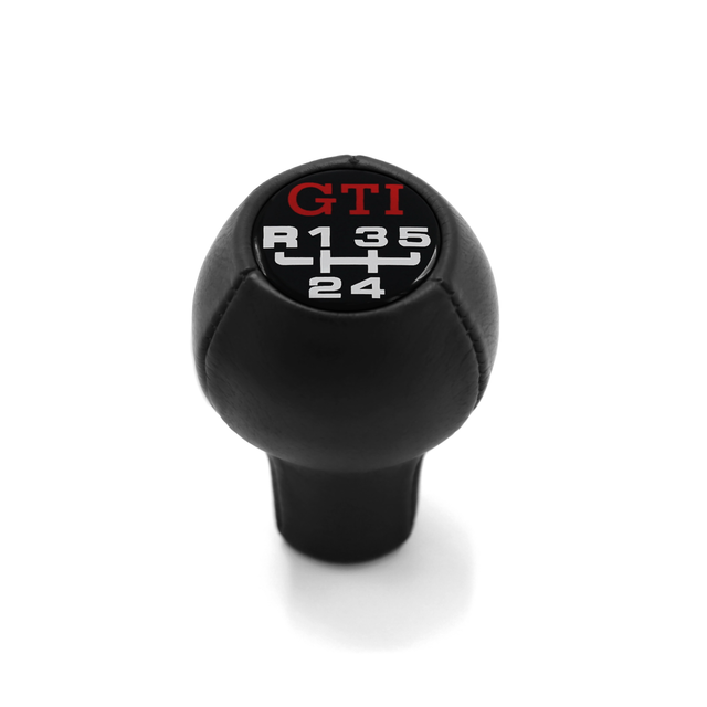 Volkswagen Rabbit GTI Gear Knob 5 Speed Citi VW Golf 1 2 3 Variant Cabriolet eBay