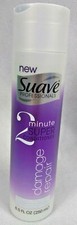 Suave Professionals 2 Minute Super Conditioner Damage Repair 8.5 oz B7