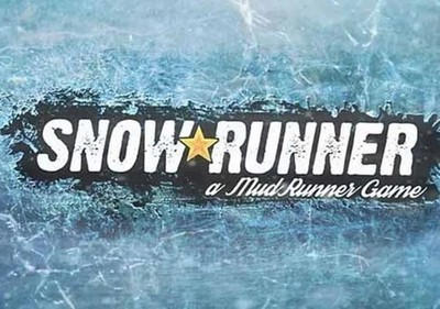 SnowRunner | PC Steam | Download Key | Global