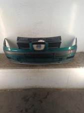 Pare-choc avant Seat CORDOBA