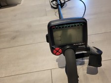 Nokta Makro Racer 2