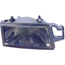 Feu avant (phare) Fiat TEMPRA