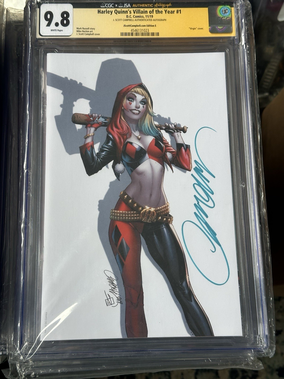 Ebay Item For Sale