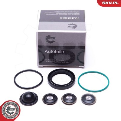 ESEN SKV Reparatursatz Kraftstoffpumpe 96SKV933 für OPEL VECTRA Caravan Z02 A05