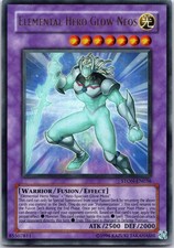 yugioh strike of neos card list YuGiOh Strike of Neos Price Guide | Yu-Gi-Oh STON