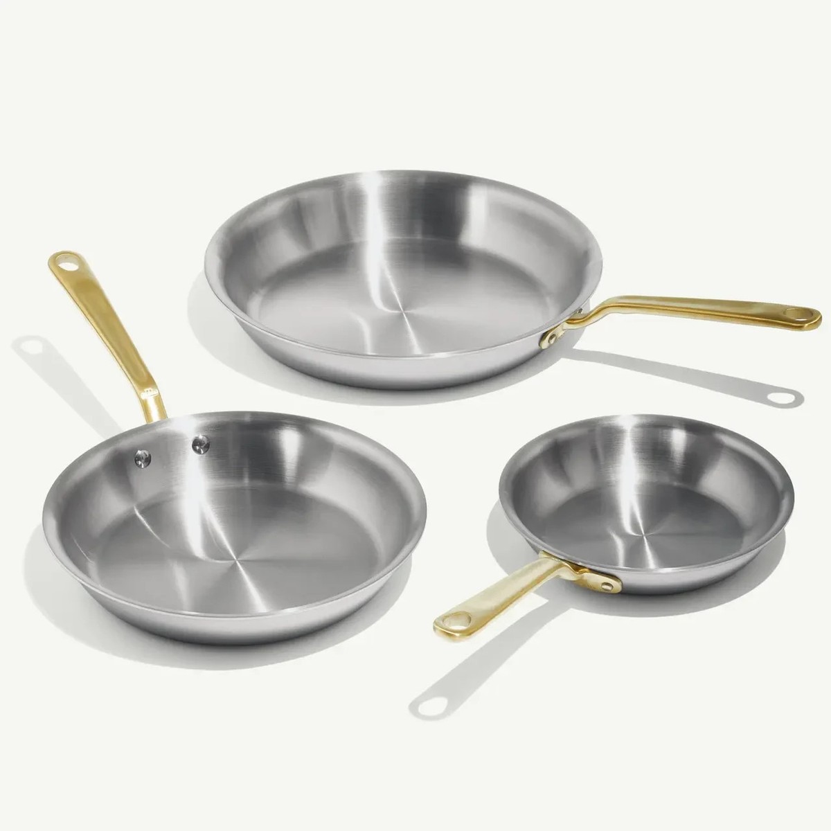 Where to Buy Made in Pans: Top Trusted Stores Revealed