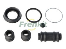 Reparatursatz Bremssattel FRENKIT 236032 für TOYOTA COROLLA PRIUS 36mm Verso VVT